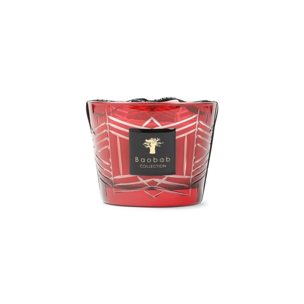 Baobab Collection Heritage Cernay Max10 Candle Unisex